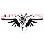 Ultravape